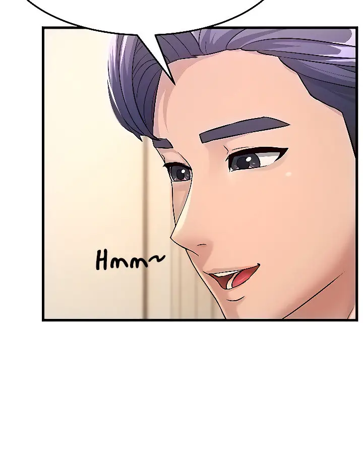 image-komik-mother-in-law-bends-to-my-will-chapter-4-14/20