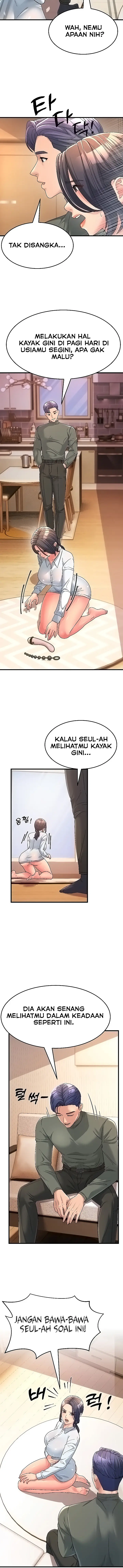 image-komik-mother-in-law-bends-to-my-will-chapter-4-16/20