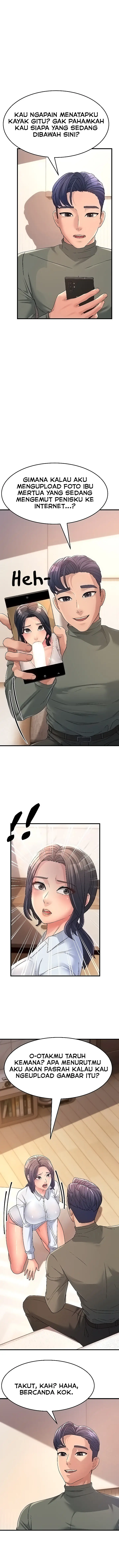 image-komik-mother-in-law-bends-to-my-will-chapter-4-17/20