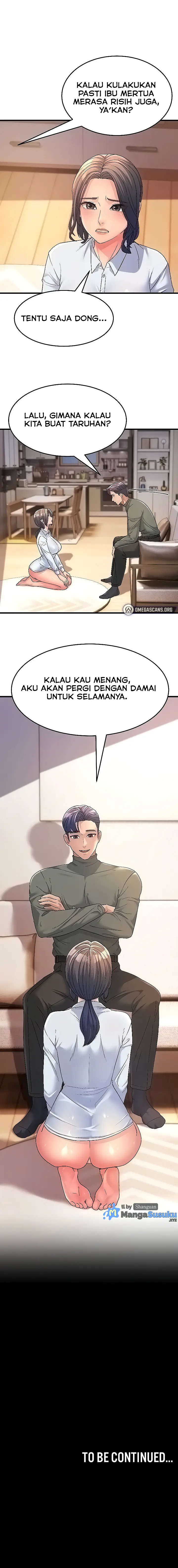 image-komik-mother-in-law-bends-to-my-will-chapter-4-18/20