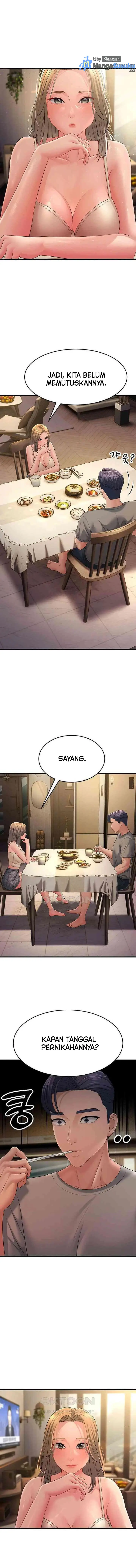 image-komik-mother-in-law-bends-to-my-will-chapter-40-1/19