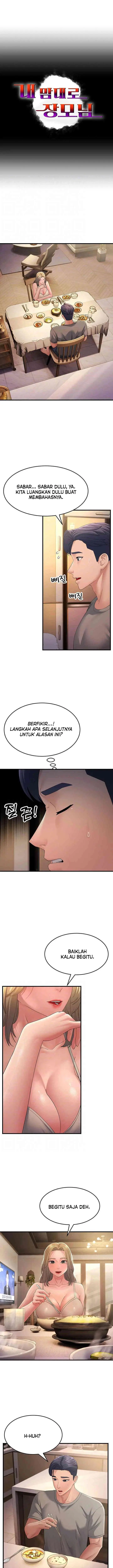 image-komik-mother-in-law-bends-to-my-will-chapter-40-2/19