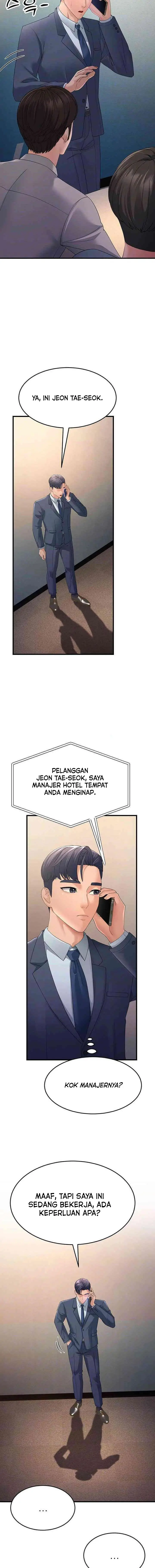 image-komik-mother-in-law-bends-to-my-will-chapter-40-5/19