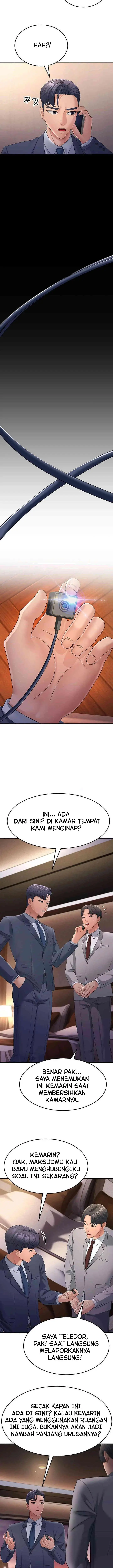 image-komik-mother-in-law-bends-to-my-will-chapter-40-6/19