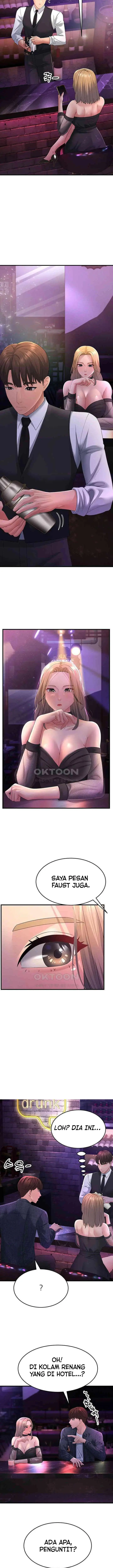 image-komik-mother-in-law-bends-to-my-will-chapter-40-10/19