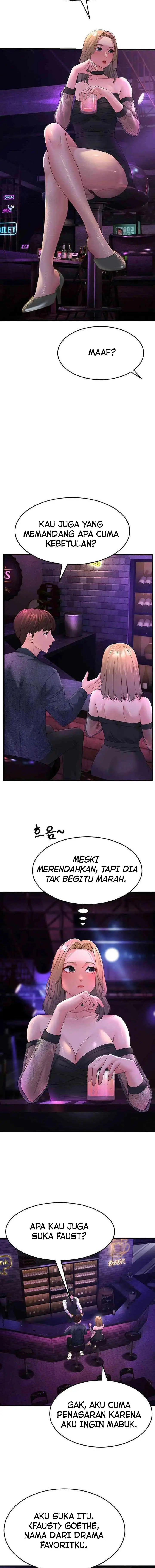image-komik-mother-in-law-bends-to-my-will-chapter-40-11/19