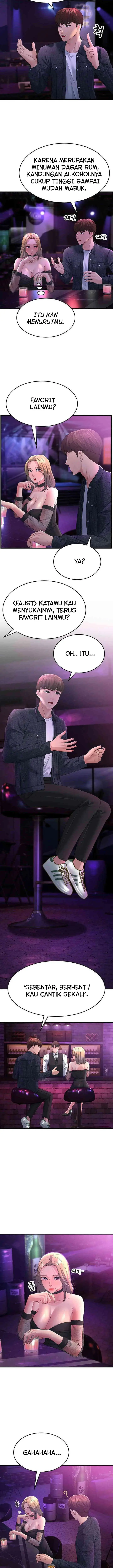 image-komik-mother-in-law-bends-to-my-will-chapter-40-12/19