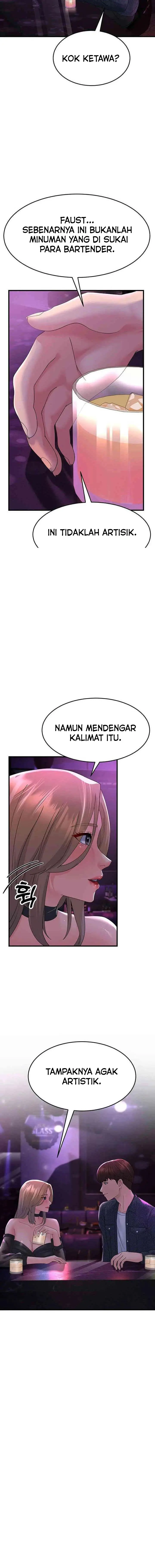 image-komik-mother-in-law-bends-to-my-will-chapter-40-13/19