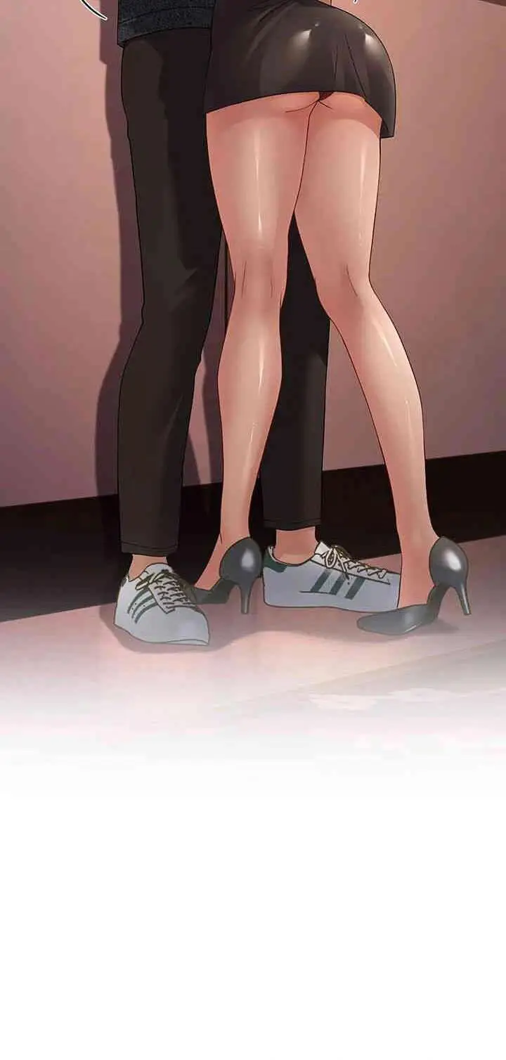 image-komik-mother-in-law-bends-to-my-will-chapter-40-15/19