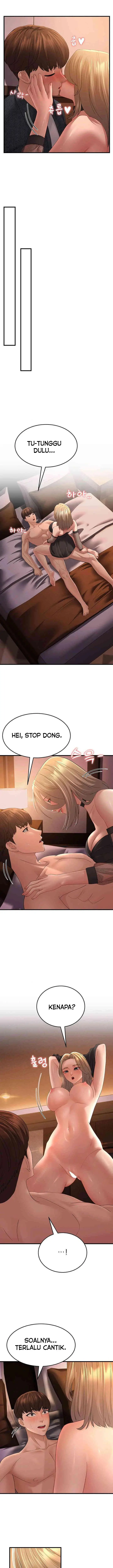 image-komik-mother-in-law-bends-to-my-will-chapter-40-16/19