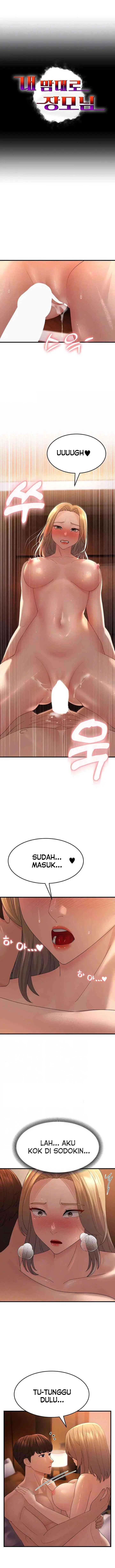 image-komik-mother-in-law-bends-to-my-will-chapter-41-3/19