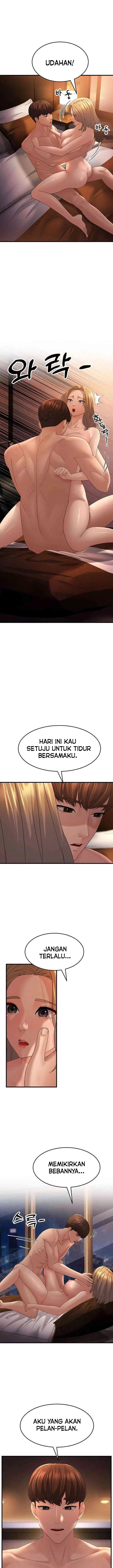 image-komik-mother-in-law-bends-to-my-will-chapter-41-4/19