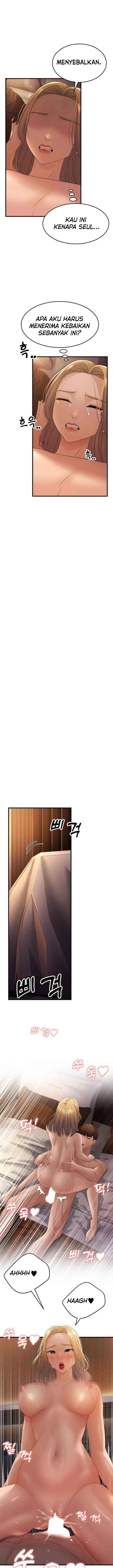 image-komik-mother-in-law-bends-to-my-will-chapter-41-6/19