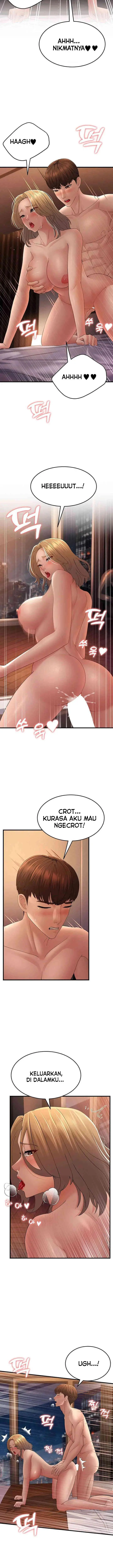 image-komik-mother-in-law-bends-to-my-will-chapter-41-8/19