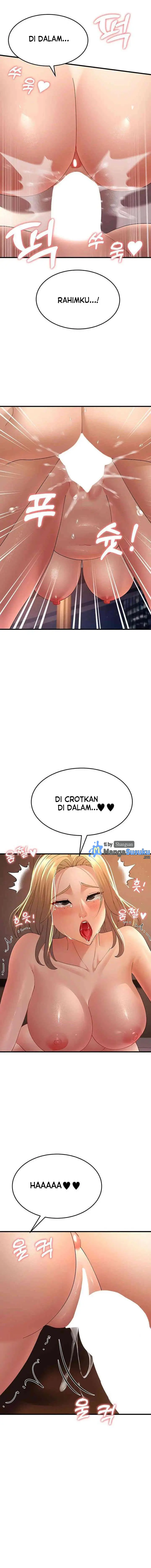 image-komik-mother-in-law-bends-to-my-will-chapter-41-9/19