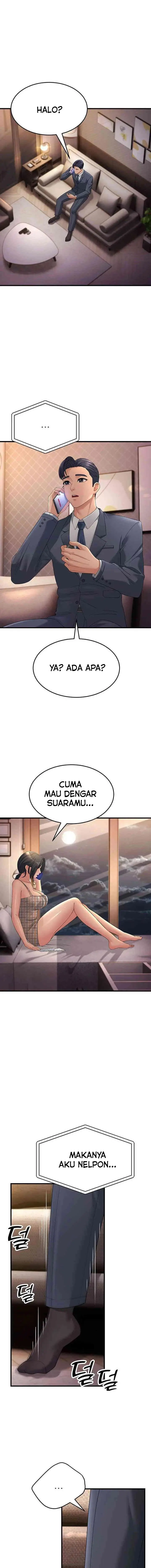 image-komik-mother-in-law-bends-to-my-will-chapter-41-11/19