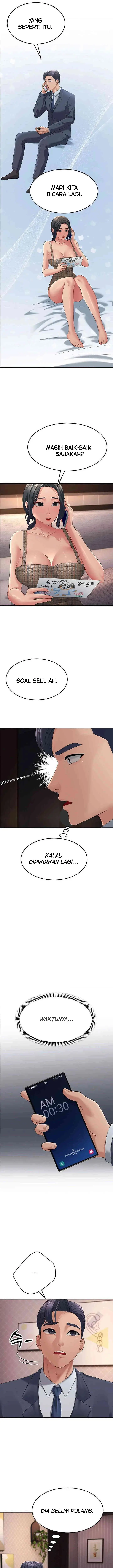 image-komik-mother-in-law-bends-to-my-will-chapter-41-14/19
