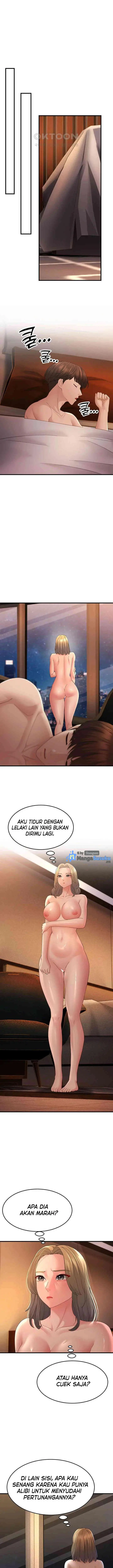 image-komik-mother-in-law-bends-to-my-will-chapter-41-16/19