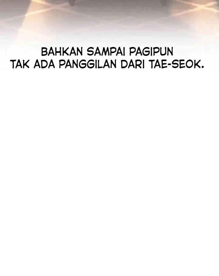 image-komik-mother-in-law-bends-to-my-will-chapter-42-2/20