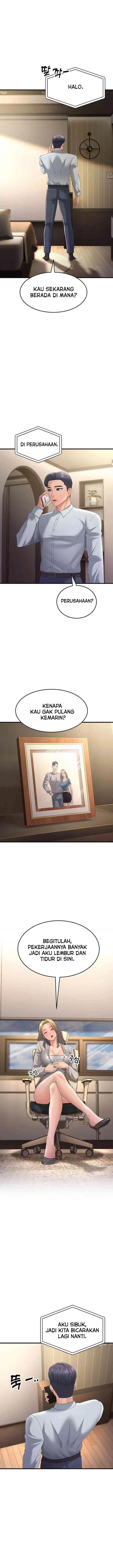 image-komik-mother-in-law-bends-to-my-will-chapter-42-7/20