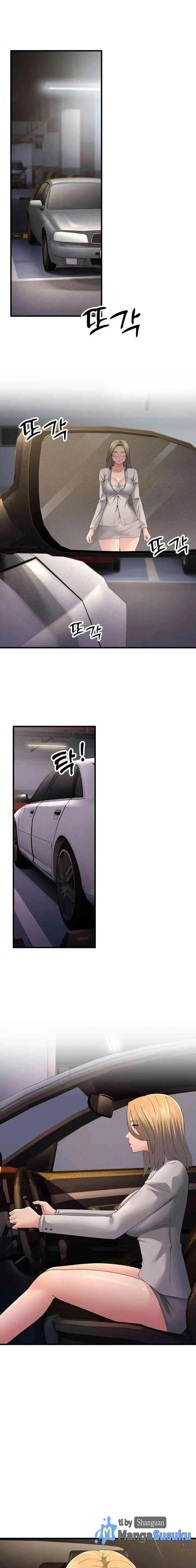 image-komik-mother-in-law-bends-to-my-will-chapter-42-10/20