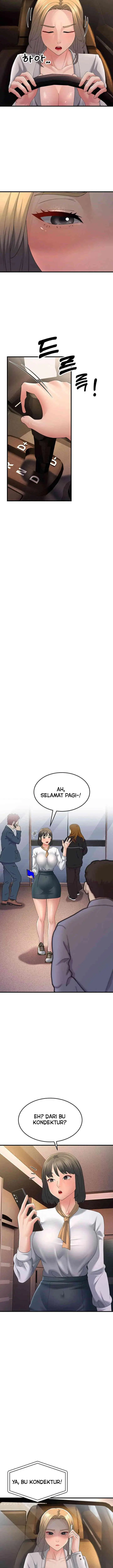 image-komik-mother-in-law-bends-to-my-will-chapter-42-11/20