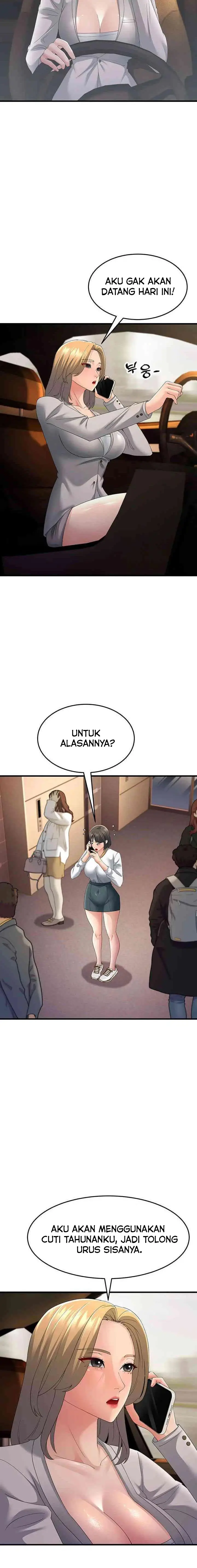 image-komik-mother-in-law-bends-to-my-will-chapter-42-12/20