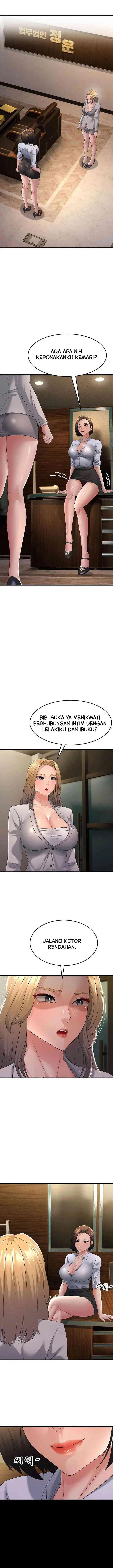 image-komik-mother-in-law-bends-to-my-will-chapter-43-1/20