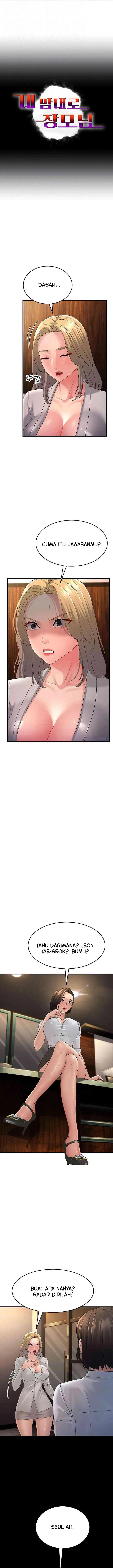 image-komik-mother-in-law-bends-to-my-will-chapter-43-3/20