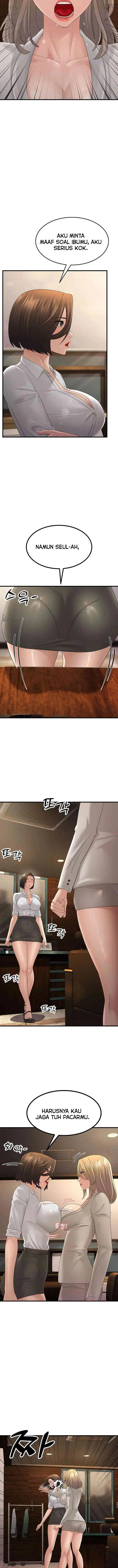 image-komik-mother-in-law-bends-to-my-will-chapter-43-6/20