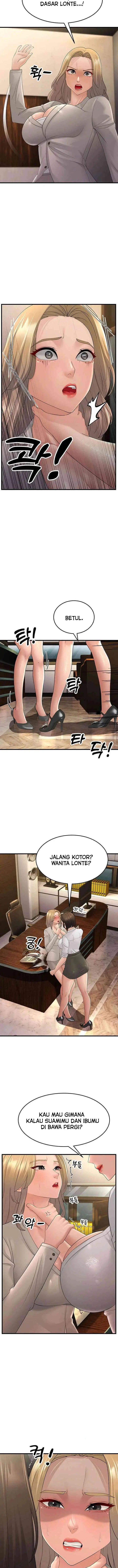 image-komik-mother-in-law-bends-to-my-will-chapter-43-8/20