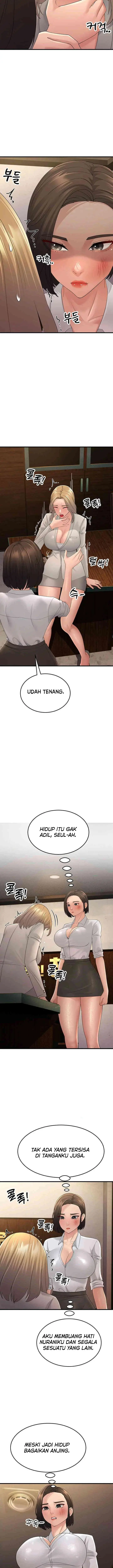 image-komik-mother-in-law-bends-to-my-will-chapter-43-9/20