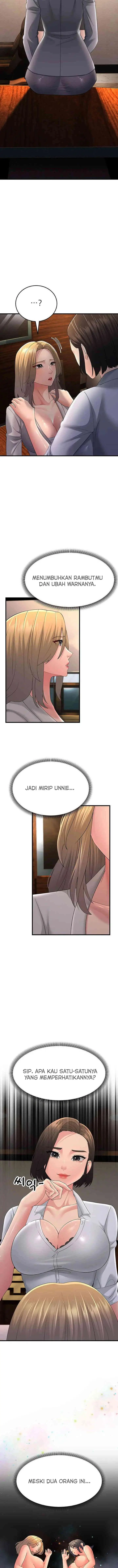 image-komik-mother-in-law-bends-to-my-will-chapter-43-12/20