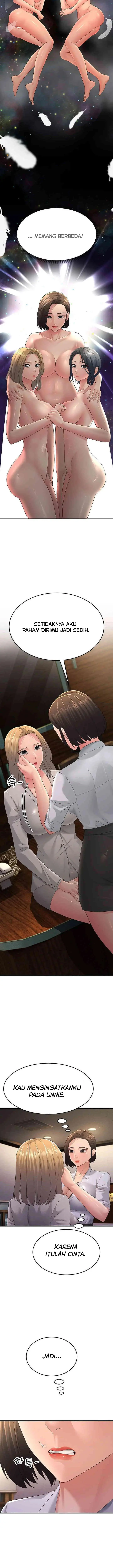 image-komik-mother-in-law-bends-to-my-will-chapter-43-13/20