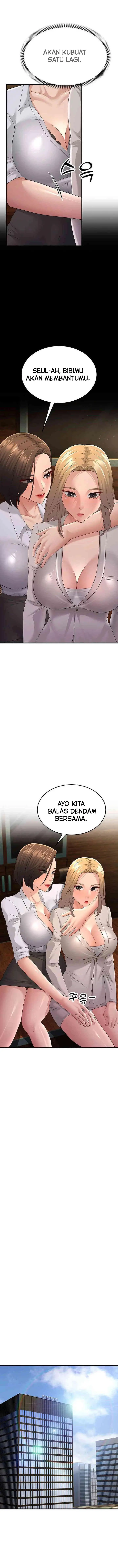 image-komik-mother-in-law-bends-to-my-will-chapter-43-14/20
