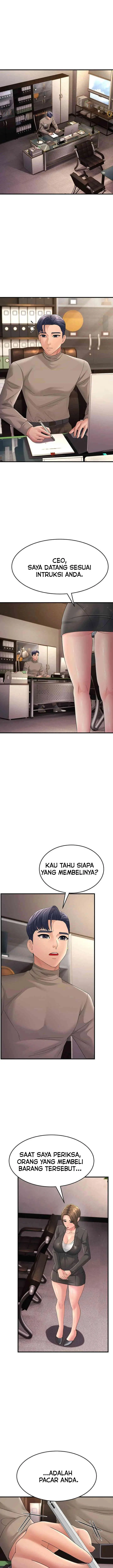 image-komik-mother-in-law-bends-to-my-will-chapter-43-15/20