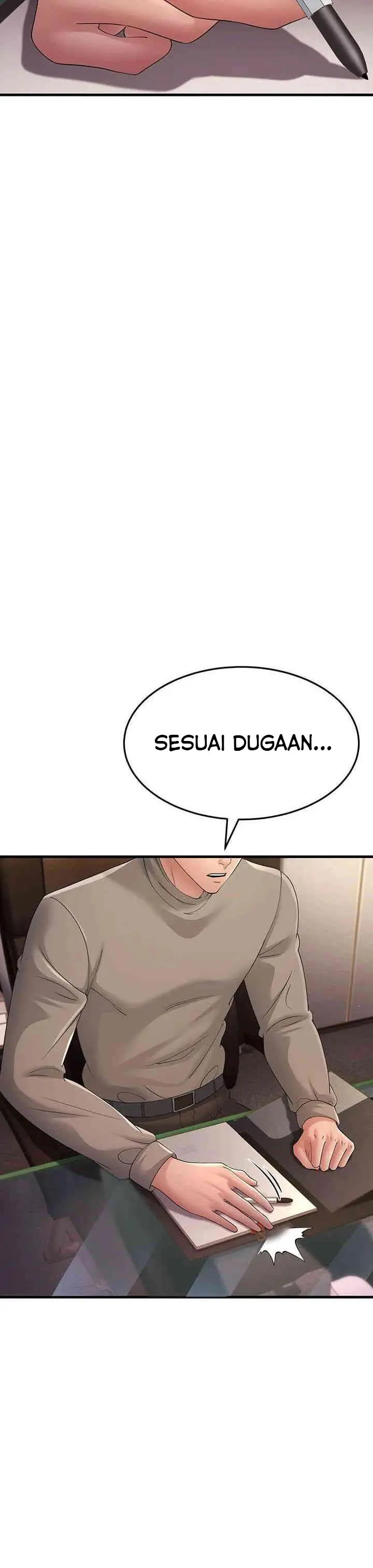 image-komik-mother-in-law-bends-to-my-will-chapter-43-16/20