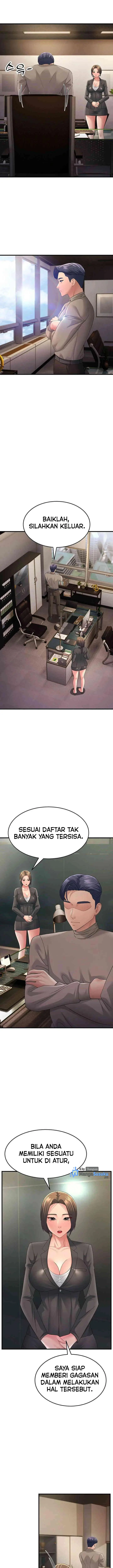 image-komik-mother-in-law-bends-to-my-will-chapter-43-17/20