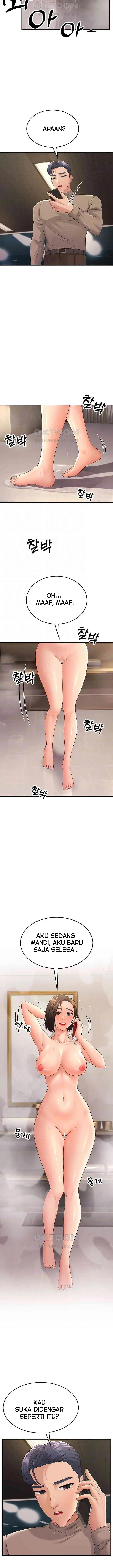 image-komik-mother-in-law-bends-to-my-will-chapter-44-3/25