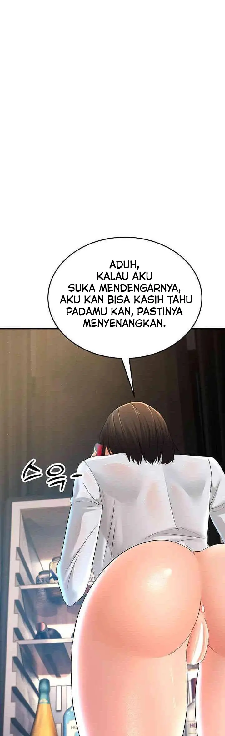 image-komik-mother-in-law-bends-to-my-will-chapter-44-4/25