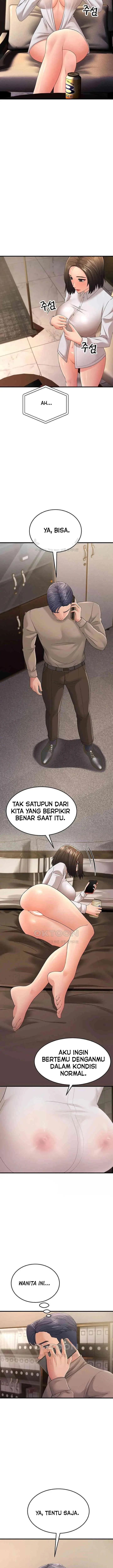 image-komik-mother-in-law-bends-to-my-will-chapter-44-7/25