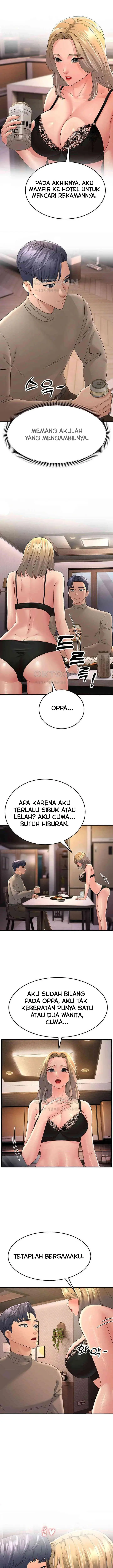image-komik-mother-in-law-bends-to-my-will-chapter-44-19/25