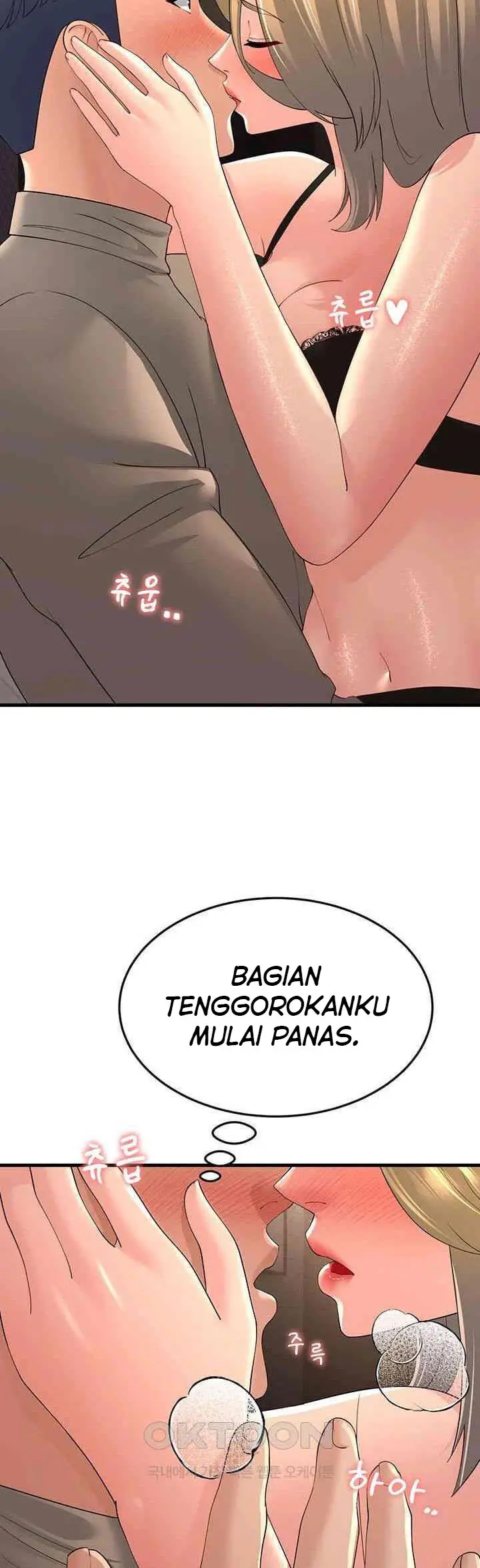 image-komik-mother-in-law-bends-to-my-will-chapter-44-20/25