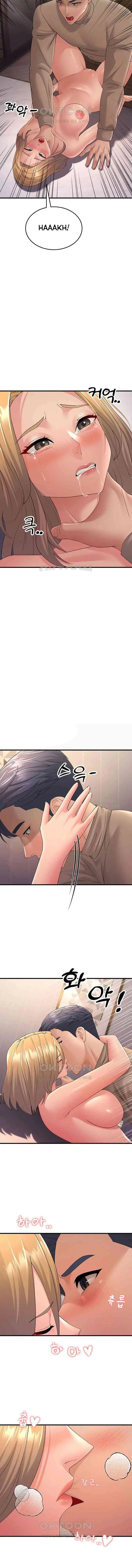 image-komik-mother-in-law-bends-to-my-will-chapter-45-6/22