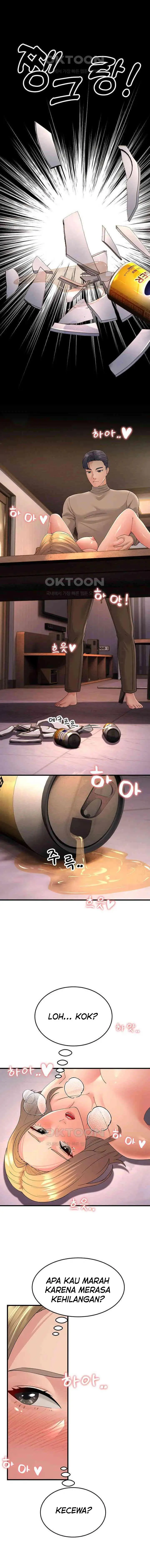 image-komik-mother-in-law-bends-to-my-will-chapter-45-10/22