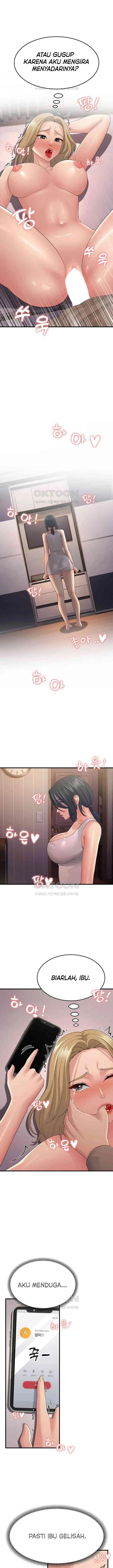 image-komik-mother-in-law-bends-to-my-will-chapter-45-11/22