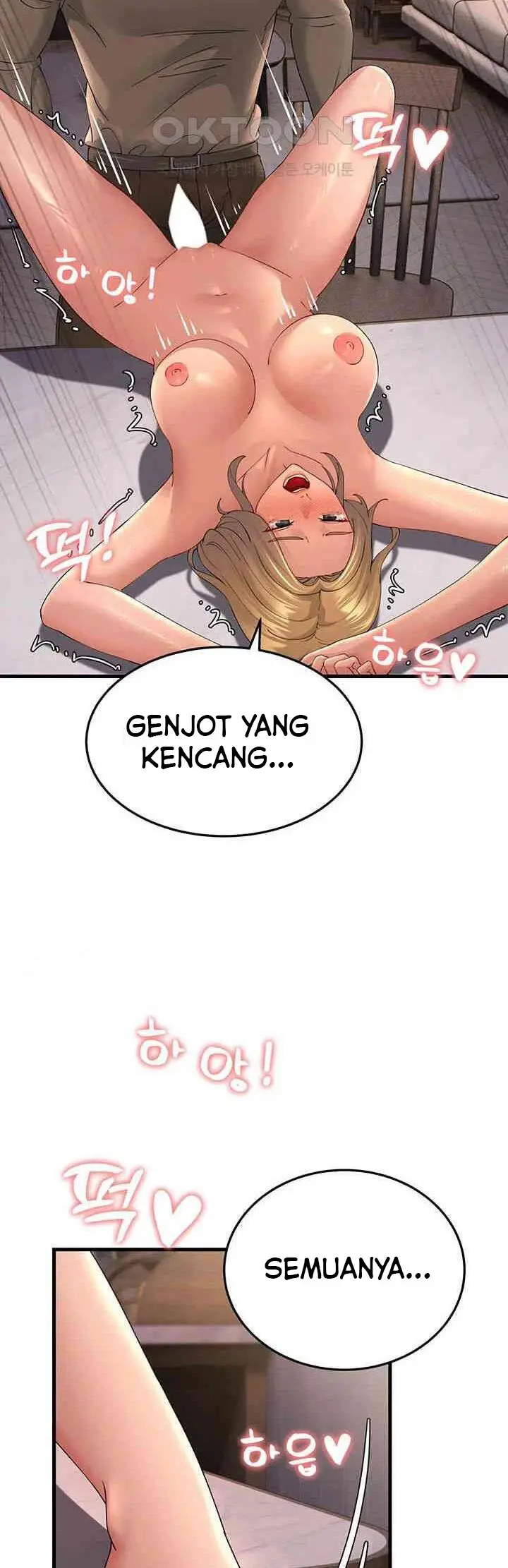 image-komik-mother-in-law-bends-to-my-will-chapter-45-17/22