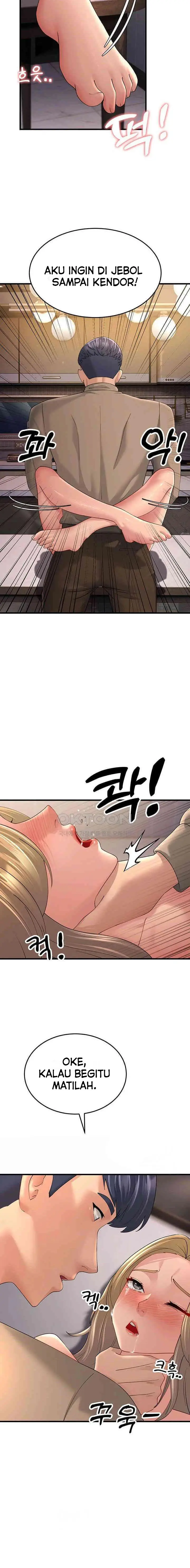 image-komik-mother-in-law-bends-to-my-will-chapter-45-18/22