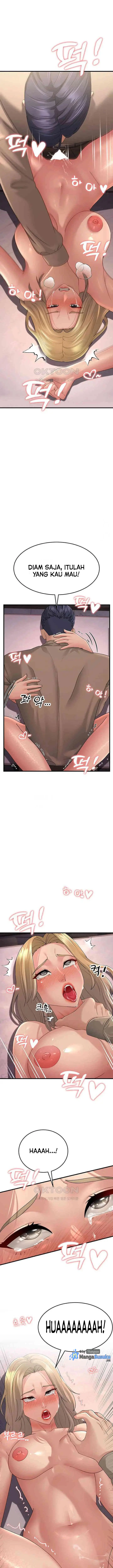 image-komik-mother-in-law-bends-to-my-will-chapter-45-19/22