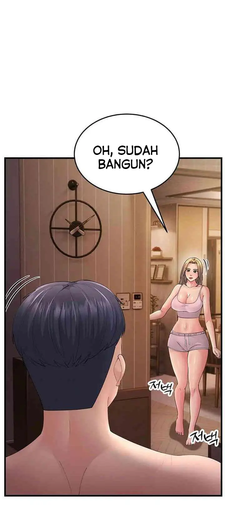 image-komik-mother-in-law-bends-to-my-will-chapter-46-5/26